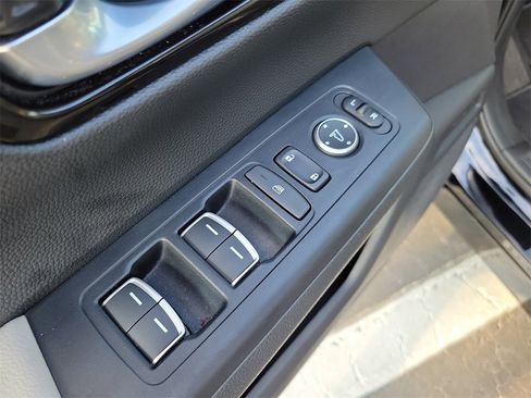 Used 2024 Honda CR-V EX-L image 21