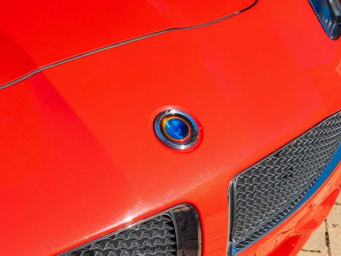 Used 2018 Karma Revero Luxury image 55