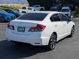 Used 2013 Honda Civic EX image 3