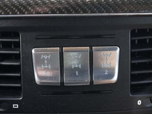 Used 2016 Mercedes-Benz G 63 AMG G 63 AMG image 64