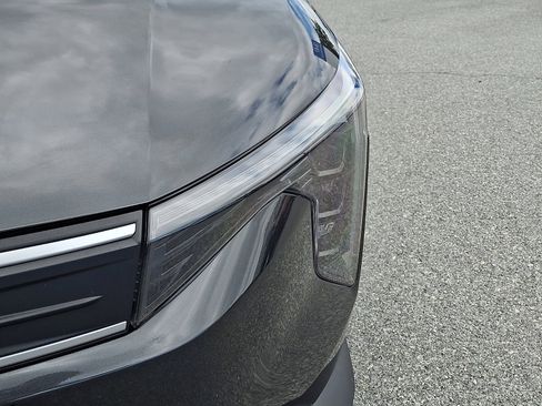 Certified 2025 Kia K4 FWD image 9