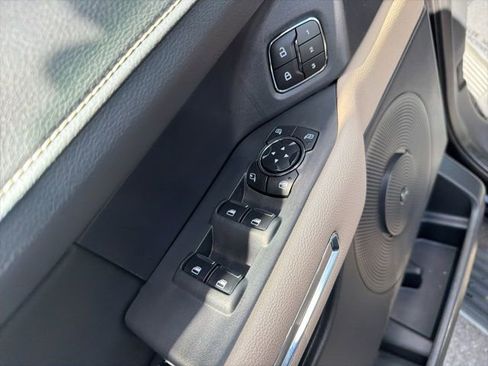 Used 2024 Ford Expedition Max Limited image 23