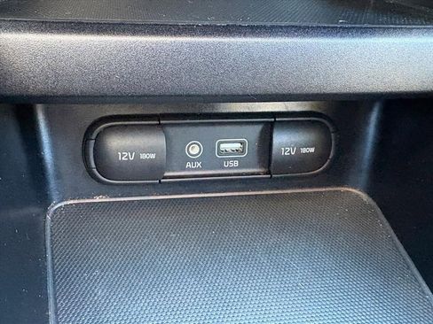 Used 2021 Kia Forte LXS image 22