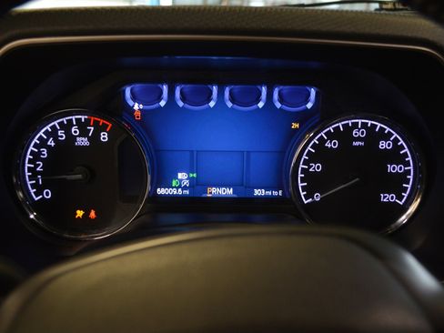 Used 2021 Ford F150 XLT w/ Equipment Group 302A High image 17