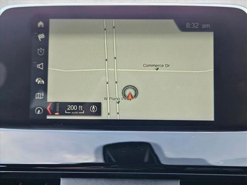 Used 2019 BMW X1 sDrive28i image 14