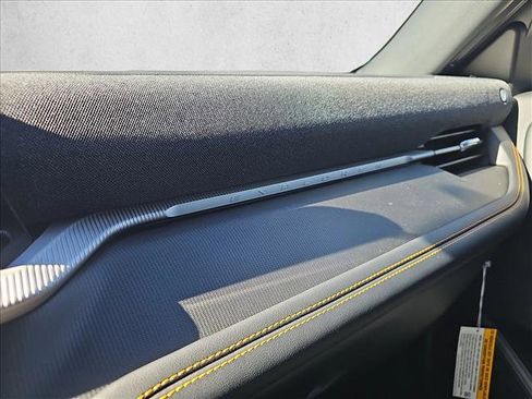 New 2026 Ford Explorer Tremor w/ Tremor Convenience Package image 23