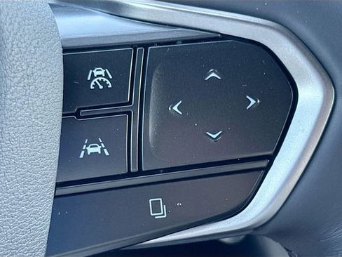 New 2026 Lexus TX 350 AWD image 40