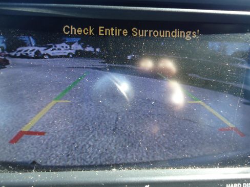 Used 2020 Dodge Grand Caravan GT FWD image 22
