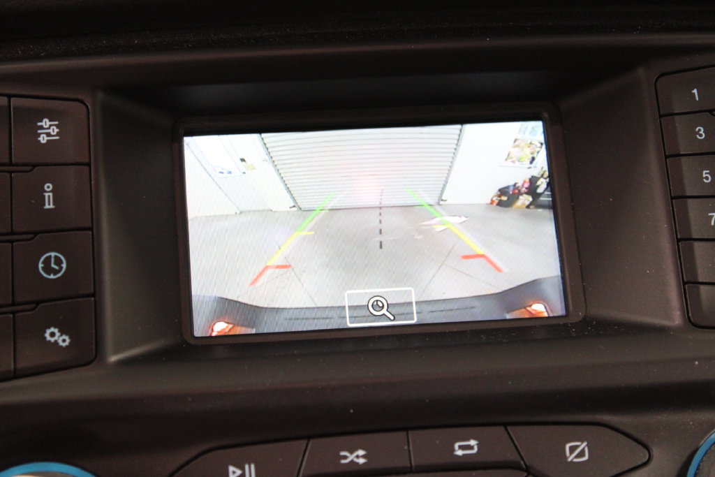 Used 2020 Ford Ranger XL w/ Equipment Group 101A Mid RWD image 48