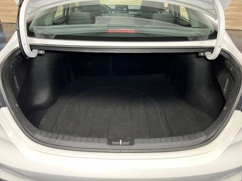 Used 2023 Kia Forte LXS FWD image 20