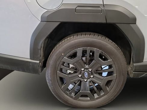 New 2026 Subaru Outback Limited XT w/ Premium/Limited Package AWD/4WD image 26