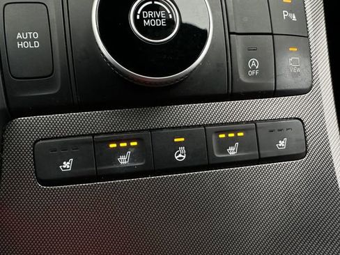 Used 2020 Hyundai Palisade Limited image 32