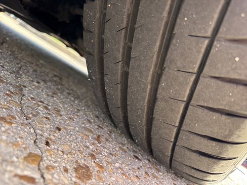 Used 2021 Dodge Challenger R/T Scat Pack w/ Plus Package image 9