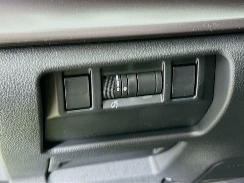 New 2026 Subaru Impreza 2.0i Sport image 14