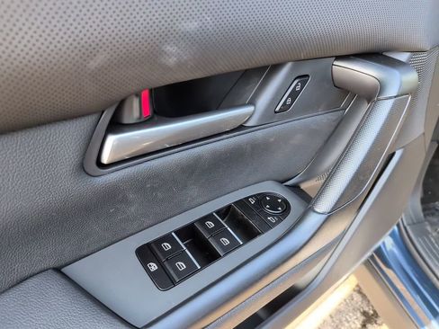 New 2026 MAZDA CX-50 2.5 Hybrid w/ Preferred Pkg image 12