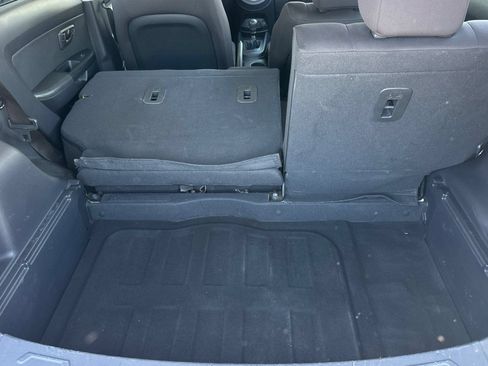 Used 2011 Kia Soul FWD image 15