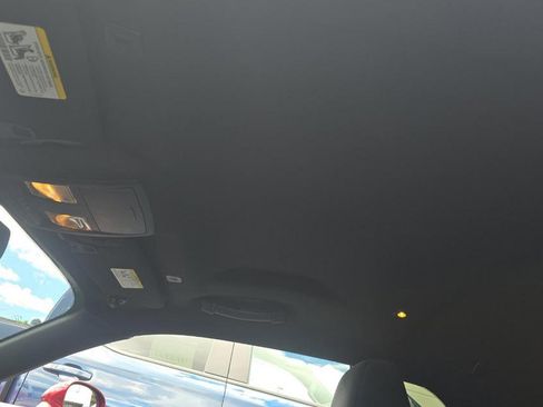 Used 2019 Dodge Challenger R/T w/ Performance Plus Package image 14