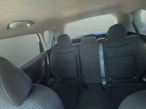 Used 2019 Kia Soul FWD image 25