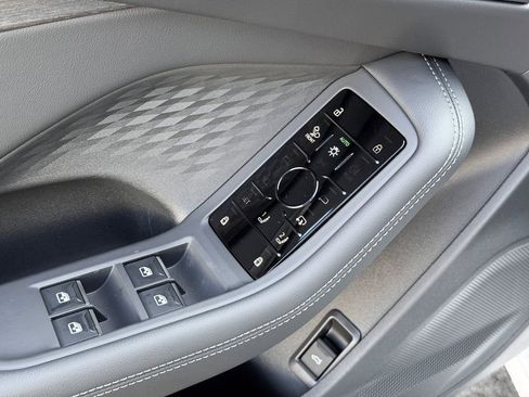 New 2025 Audi A5 2.0T Premium Plus image 23