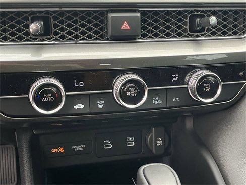 New 2026 Acura Integra image 19