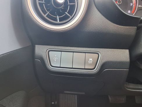 Used 2024 Kia Forte LXS FWD image 37