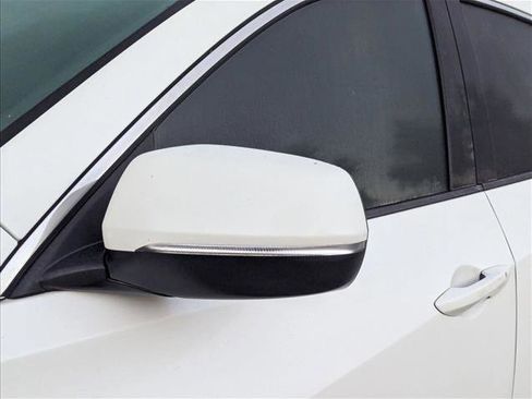 Used 2019 Acura RDX image 6