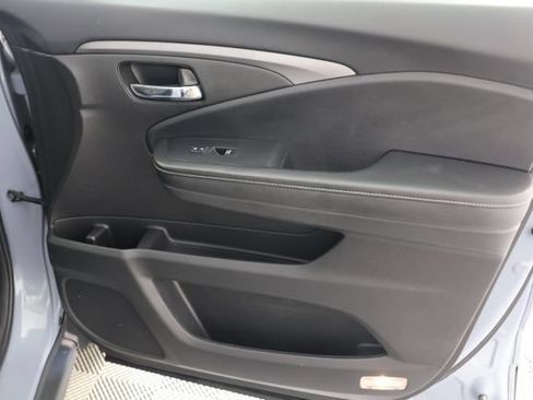 Used 2022 Honda Ridgeline RTL-E image 28
