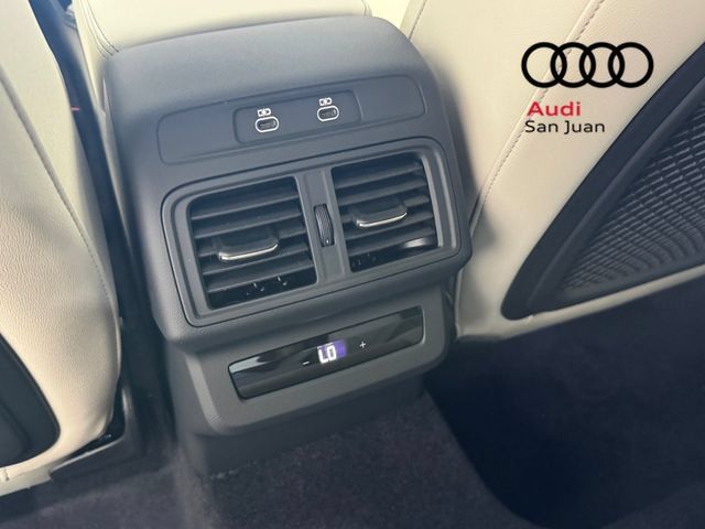 New 2026 Audi Q5 Premium Plus AWD/4WD image 27