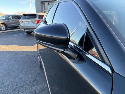 Used 2020 MAZDA CX-30 FWD w/ Premium Package image 6