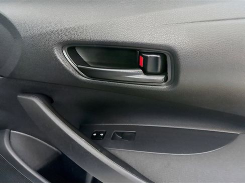 Used 2023 Toyota Corolla LE FWD image 30