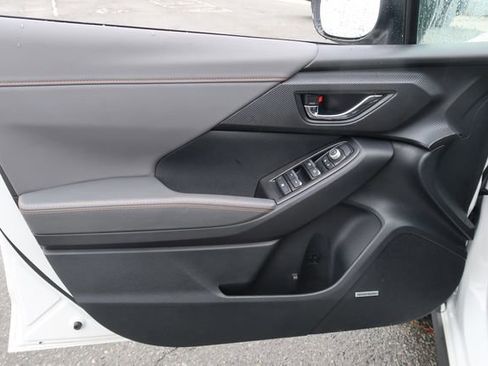 Certified 2024 Subaru Crosstrek 2.5i Limited image 16