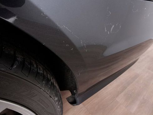 Used 2012 Mercedes-Benz E 350 4MATIC Sedan image 80