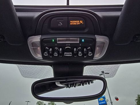 Used 2024 MINI Cooper S image 18