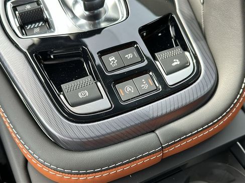 New 2024 Jaguar F-TYPE R-Dynamic image 20