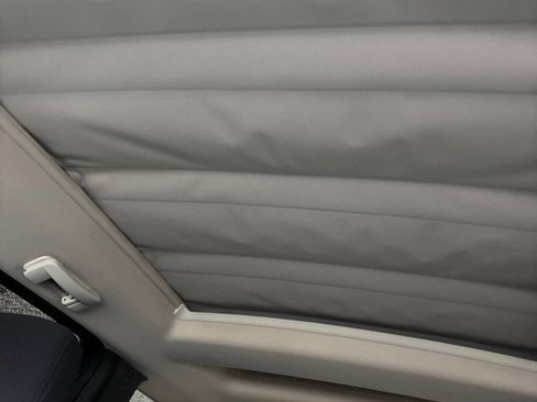 Used 2011 Jeep Liberty Sport w/ Popular Equipment Group image 17