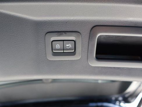 Used 2025 MAZDA CX-90 3.3 Turbo S w/ Premium Plus image 27