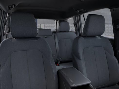 New 2026 Jeep Cherokee Laredo image 26