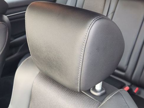 Used 2022 Honda Accord Sport image 24