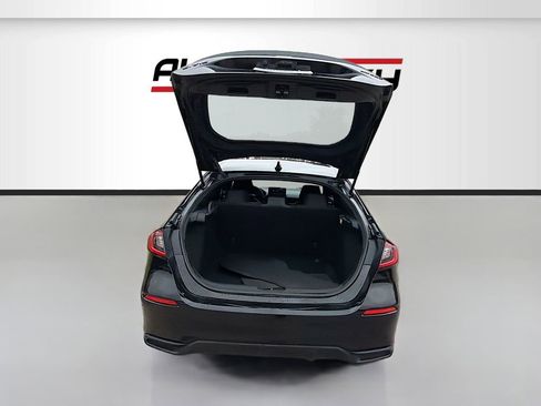Used 2023 Honda Civic Sport image 20