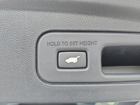 New 2026 Acura MDX FWD w/ Technology Package image 14