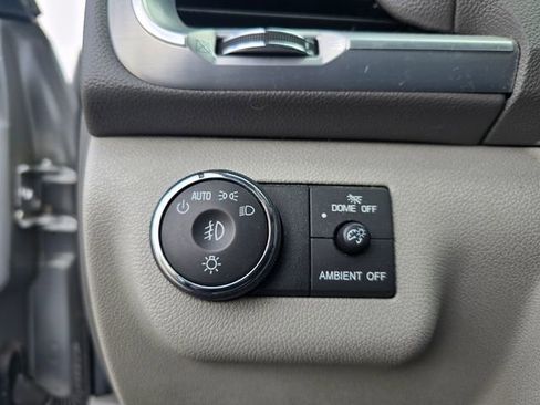 Used 2016 GMC Acadia SLT image 25