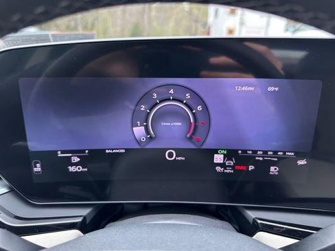 New 2026 Audi A5 2.0T Premium Plus AWD/4WD image 21