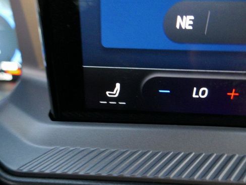 New 2025 Ford Bronco Sport Badlands w/ Badlands Tech Package image 20