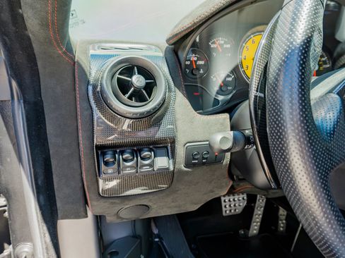 Used 2008 Ferrari F430 Scuderia RWD image 64