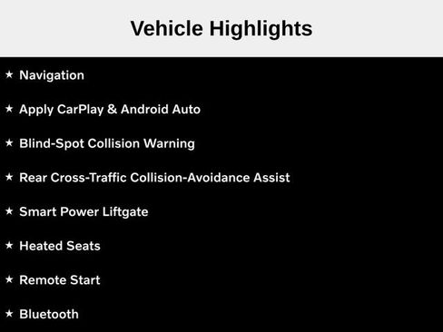 New 2026 Kia K5 GT-Line w/ GT-Line Red Interior Package image 7
