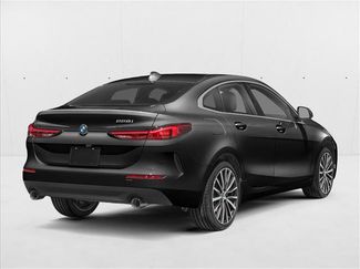 New 2026 BMW 228i w/ M Sport Package FWD video 2