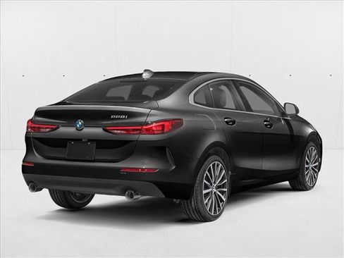 New 2026 BMW 228i w/ M Sport Package FWD image 2