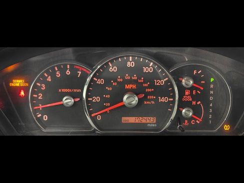 Used 2011 Mitsubishi Galant FWD image 32