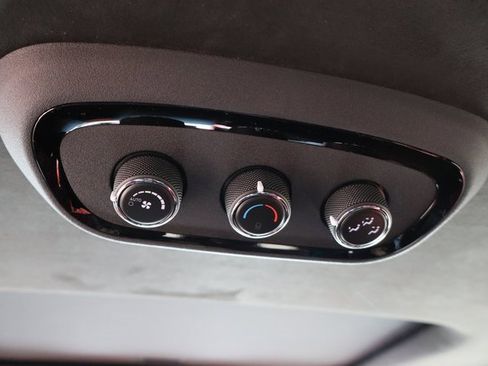 Used 2024 Dodge Durango SRT Hellcat image 47