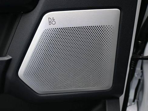 New 2026 Ford F150 Raptor image 12